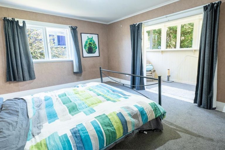 Photo of property in 17 Sidey Street, Calton Hill, Dunedin, 9012