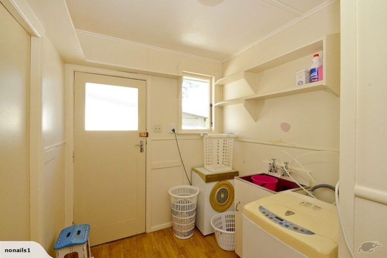 Photo of property in 3 Kokako Street, Taihape, 4720