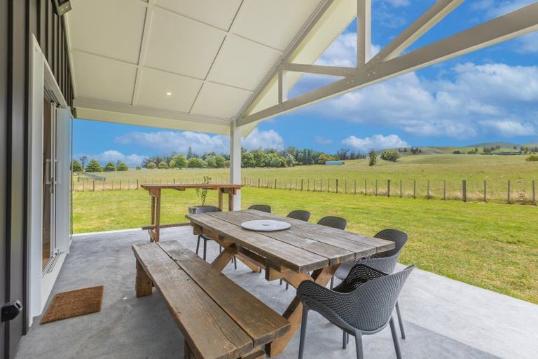 Photo of property in 96 Lindsay Road, Waipukurau, 4283