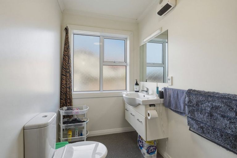 Photo of property in 66 Royal Terrace, Dunedin Central, Dunedin, 9016