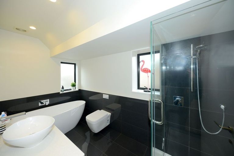 Photo of property in 8 Haineswood Lane, Sockburn, Christchurch, 8042