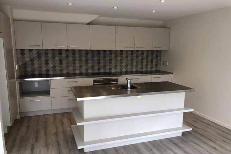 Photo of property in 6/121 Bishop Street, St Albans, Christchurch, 8014