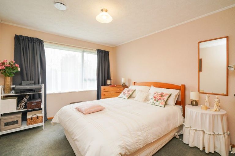 Photo of property in 190 Ward Street, Hargest, Invercargill, 9810