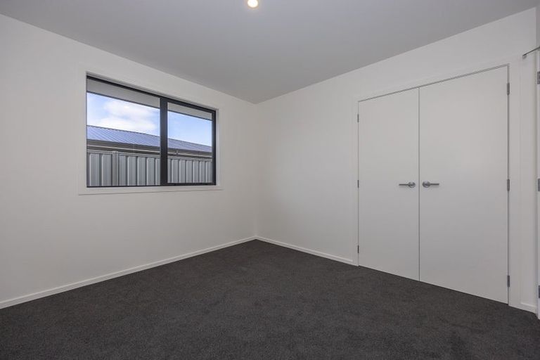 Photo of property in 6 Mallard Street, Albert Town, Wanaka, 9305