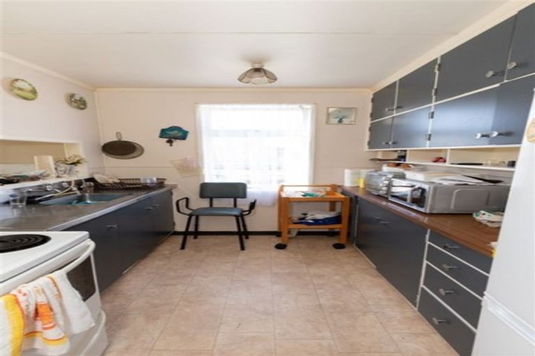 Photo of property in 13 Brownlie Crescent, Huntly, 3700