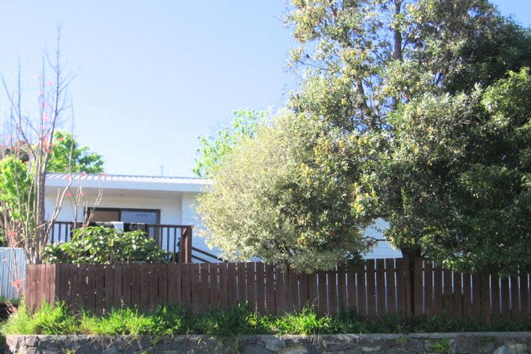 Photo of property in 160a Mansels Road, Parkvale, Tauranga, 3112