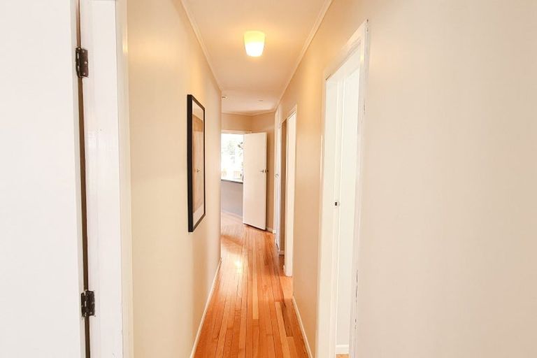 Photo of property in 23 Poneke Drive, Waikanae, 5036