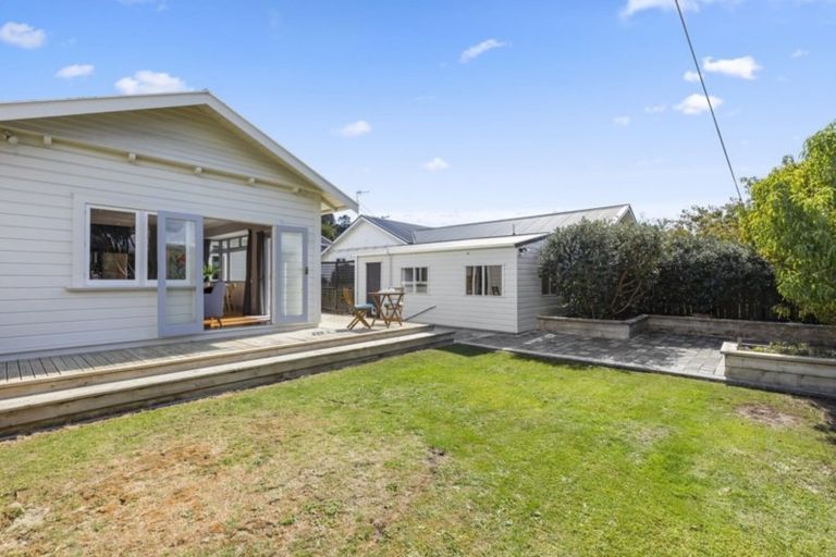 Photo of property in 29 Moa Street, Alicetown, Lower Hutt, 5010