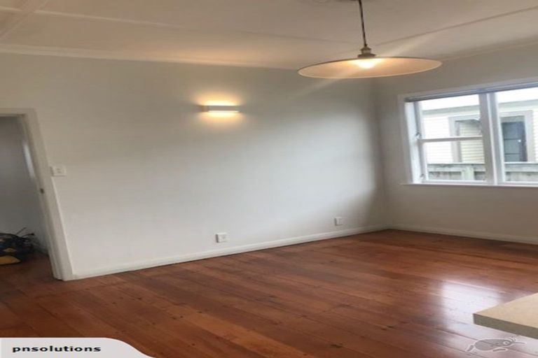 Photo of property in 89 Hobart Street, Miramar, Wellington, 6022