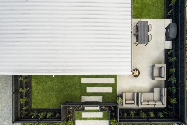 Photo of property in 1/67 Hall Street, Cambridge, 3434