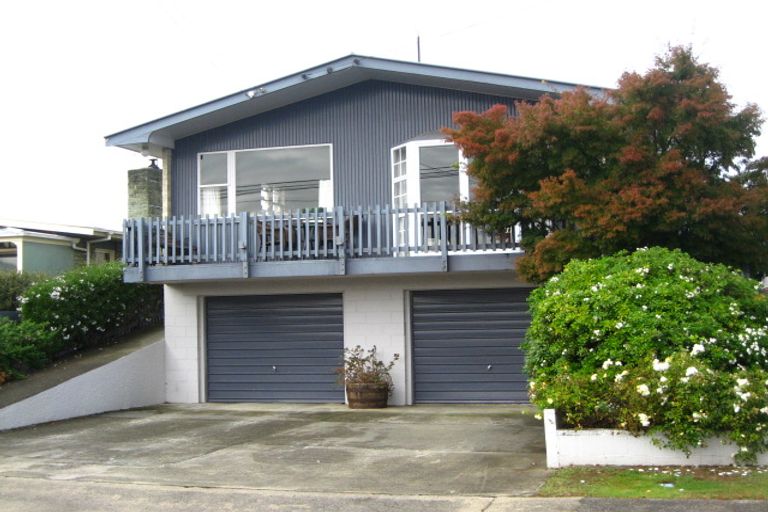 Photo of property in 41 Goodall Street, Mosgiel, 9024