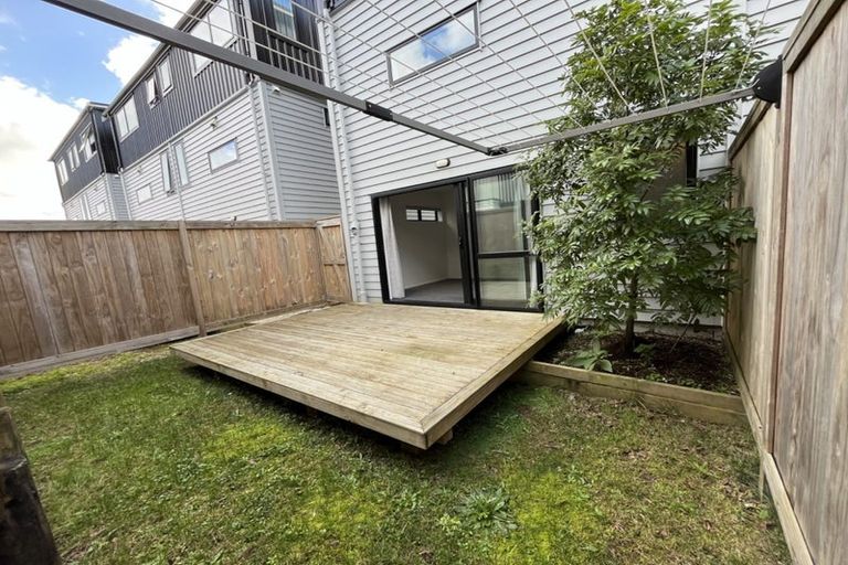 Photo of property in 1048 Woodstock Road, View Hill, Oxford, 7495