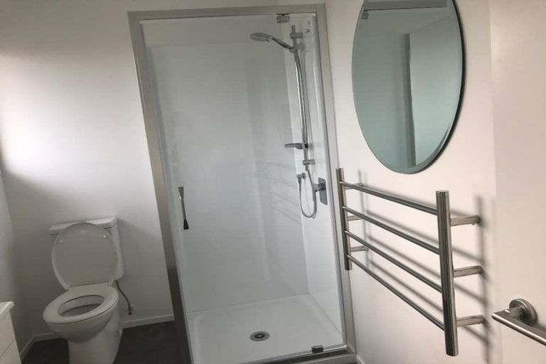 Photo of property in 8 George Street, Mount Eden, Auckland, 1024