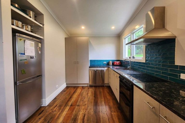 Photo of property in 45 Mount View Road, Bastia Hill, Whanganui, 4500