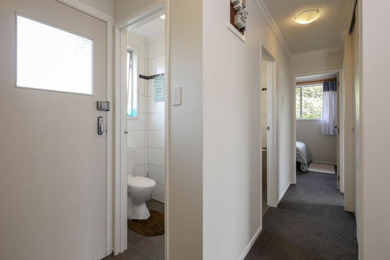 Photo of property in 20 Grigor Street, Brockville, Dunedin, 9011