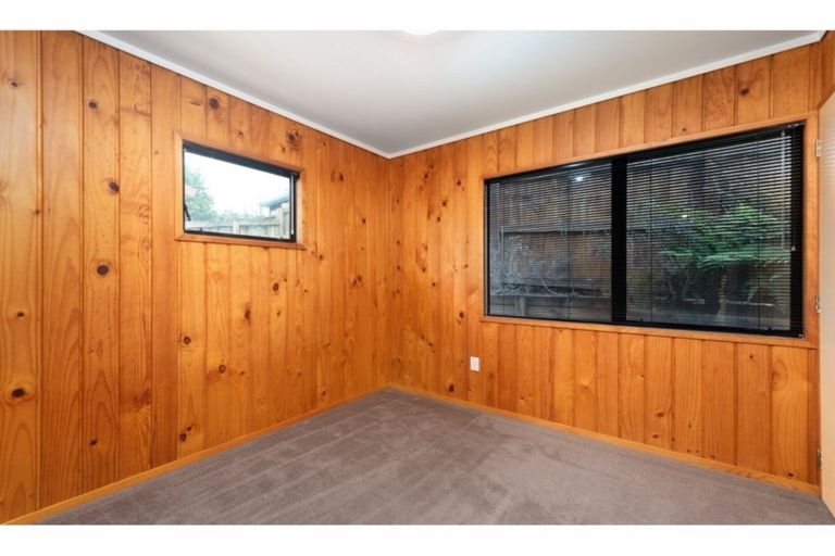Photo of property in 36a Snowden Street, Ohauiti, Tauranga, 3112