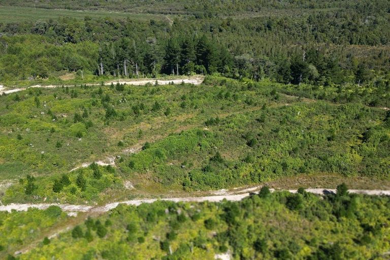 Photo of property in 756c Rutherglen Road, Marsden, Greymouth, 7872