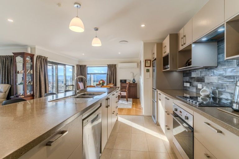 Photo of property in 16 Pinfold Place, Mosgiel, 9024