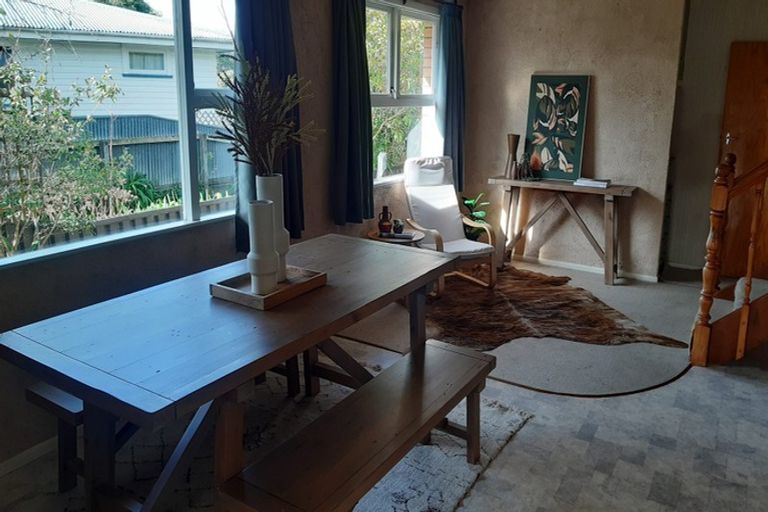 Photo of property in 45 Rata Street, Roslyn, Palmerston North, 4414