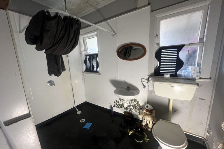 Photo of property in 39 Christian Street, Dannevirke, 4930