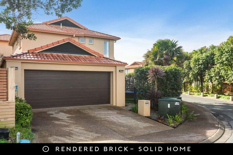 Photo of property in 91 Nautilus Drive, Gulf Harbour, Whangaparaoa, 0930
