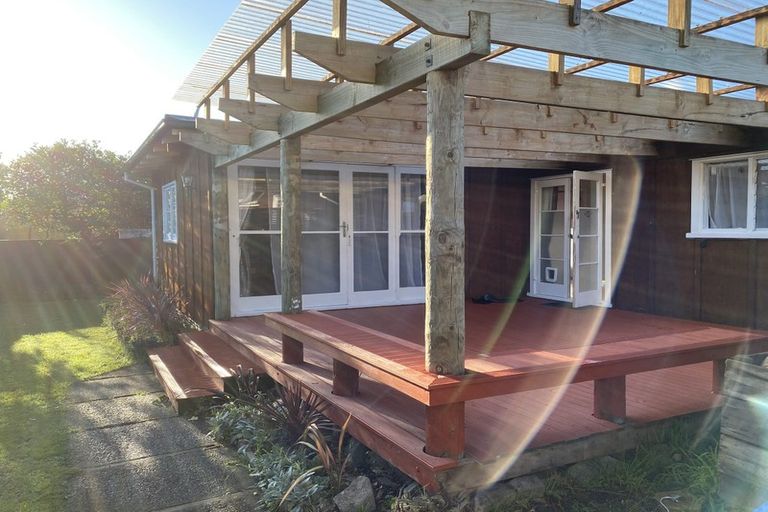 Photo of property in 337a Cambridge Road, Hillcrest, Hamilton, 3216