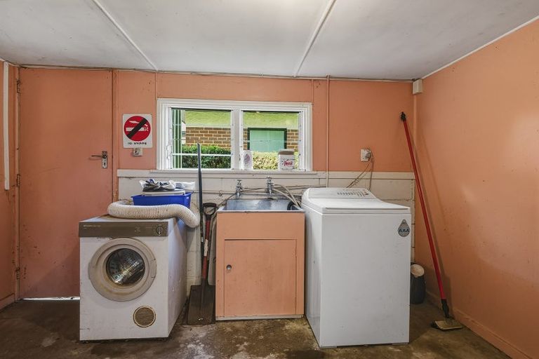 Photo of property in 141 Shetland Street, Wakari, Dunedin, 9010