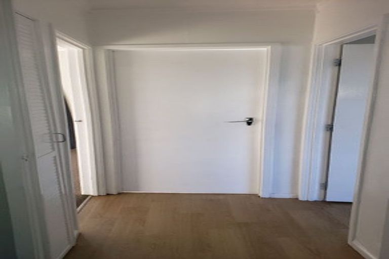 Photo of property in 15 Weaver Street, Whau Valley, Whangarei, 0112