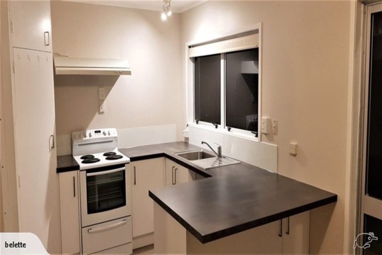 Photo of property in 30a Lydbrook Place, Otumoetai, Tauranga, 3110