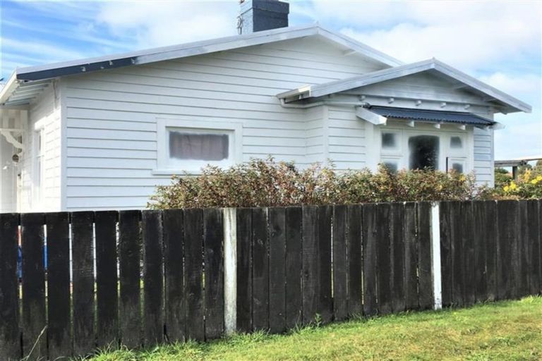 Photo of property in 198 Nith Street, Appleby, Invercargill, 9812