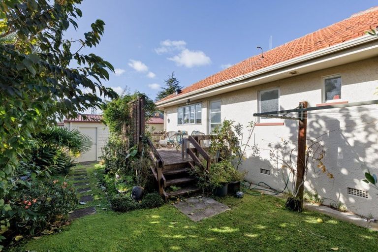 Photo of property in 11 Lisbon Street, Greerton, Tauranga, 3112