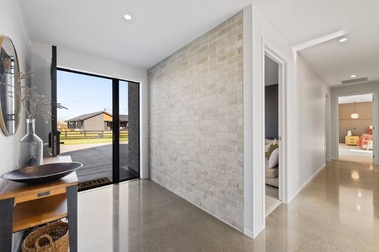 Photo of property in 35 Captain Stone Road, Te Kowhai, Hamilton, 3288