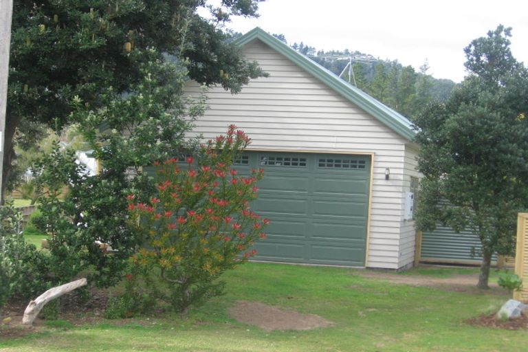 Photo of property in 113 Rimu Place, Matarangi, Whitianga, 3592