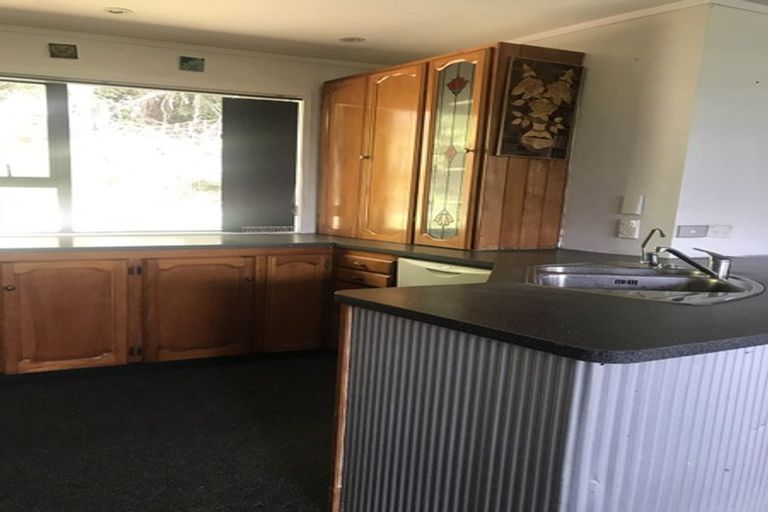 Photo of property in 7 Emily Lane, Greenhithe, Auckland, 0632