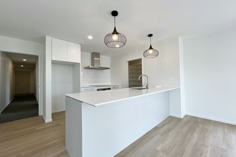 Photo of property in 18 Harlequin Drive, Rolleston, 7614