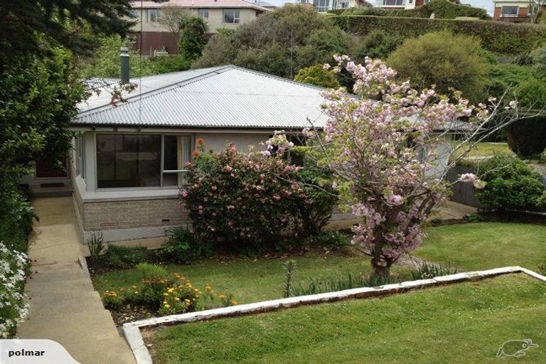 Photo of property in 83 Tahuna Road, Tainui, Dunedin, 9013
