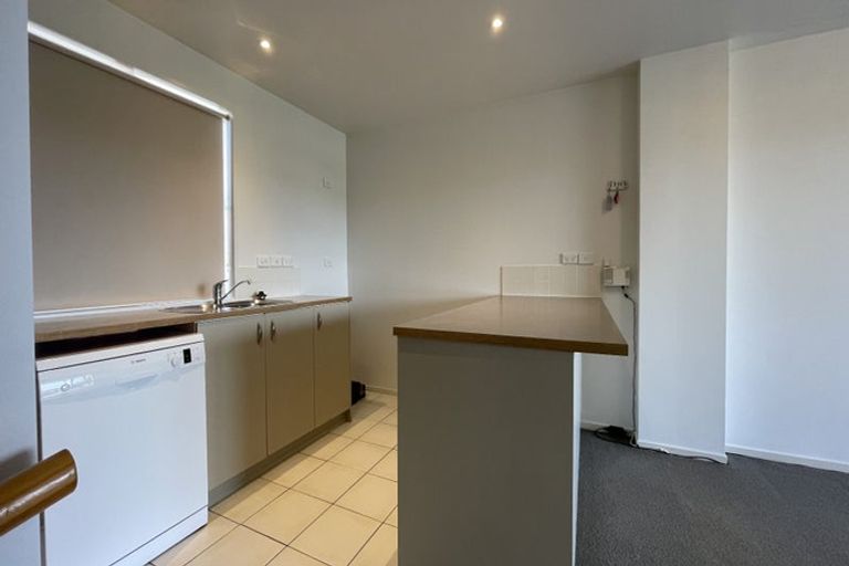 Photo of property in 11 Waihi Way, East Tamaki, Auckland, 2013