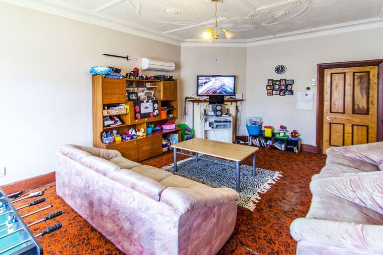 Photo of property in 147 North Road, North East Valley, Dunedin, 9010