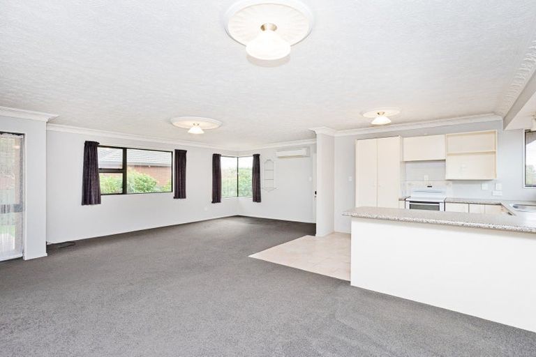 Photo of property in 696 Queens Drive, Waikiwi, Invercargill, 9810