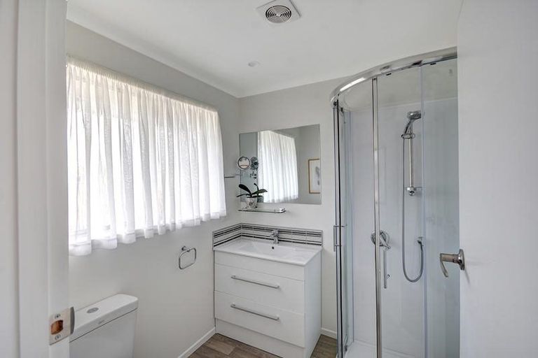 Photo of property in 11b Lanark Street, Mosgiel, 9024