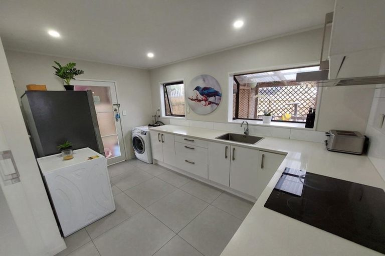 Photo of property in 57 Anich Road, Massey, Auckland, 0614