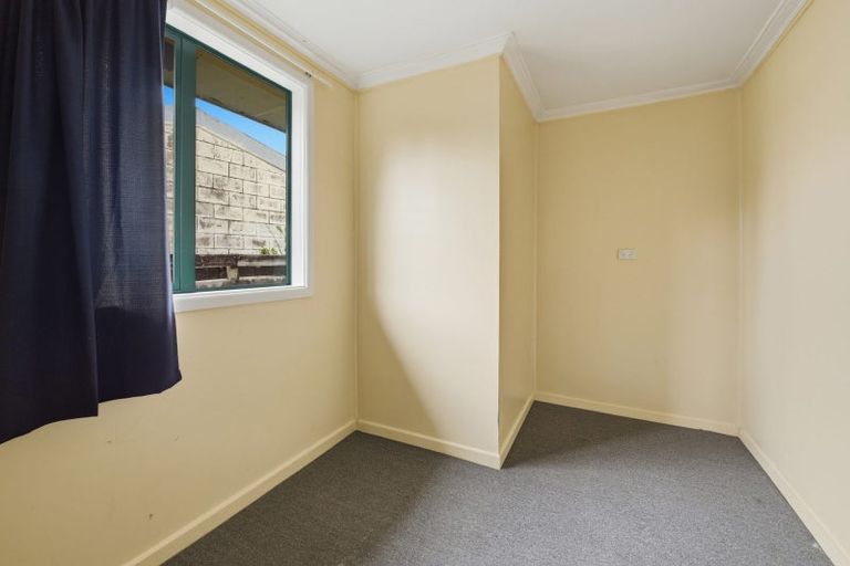 Photo of property in 14 Stafford Place, Tokoroa, 3420