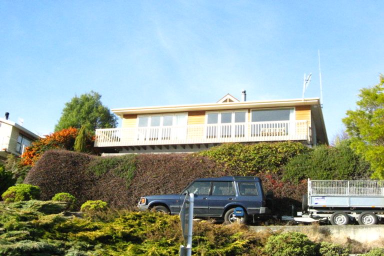 Photo of property in 630 Peninsula Road, Kelvin Heights, Queenstown, 9300