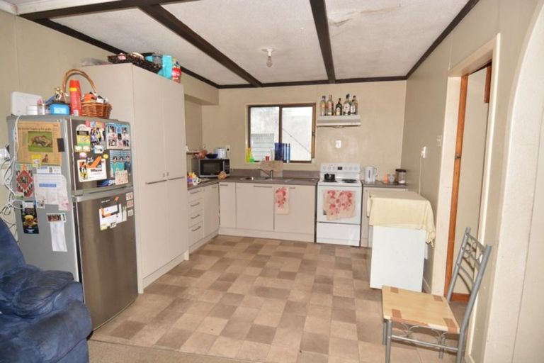 Photo of property in 33 Stirrat Street, Kingswell, Invercargill, 9812