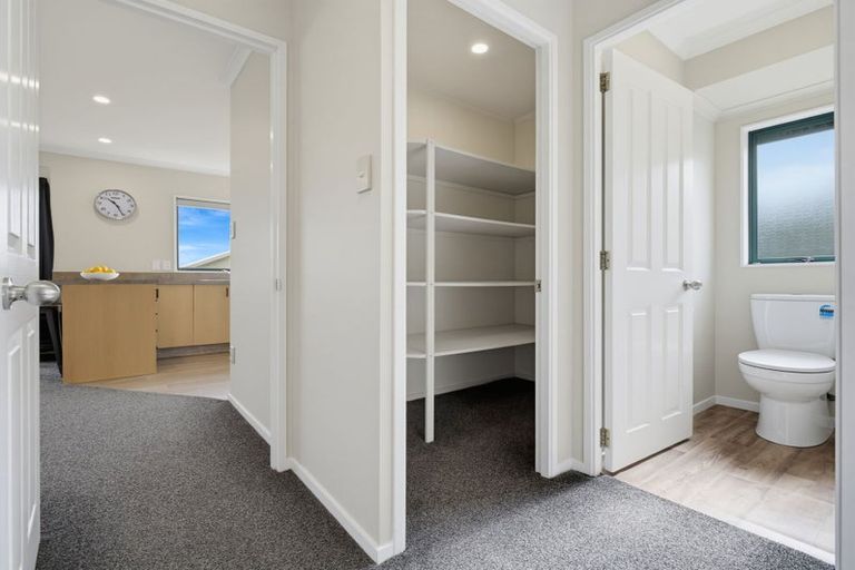 Photo of property in 17 Mansfield Road, Owhata, Rotorua, 3010