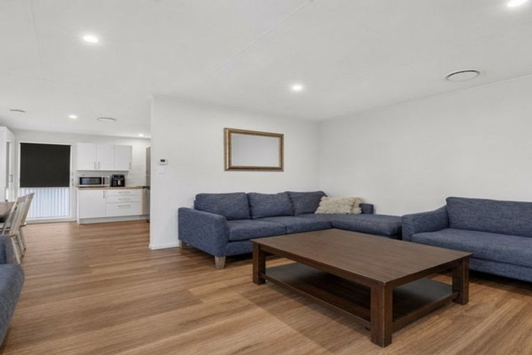 Photo of property in 25a Kippenberger Street, Lansdowne, Masterton, 5810