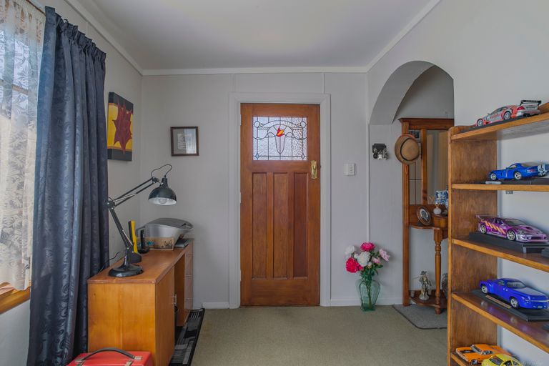 Photo of property in 34 Newton Street, Watlington, Timaru, 7910