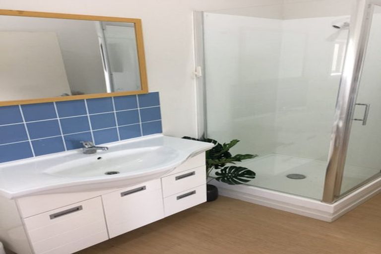 Photo of property in 8/59 Maungakawa Road, Cambridge, 3496