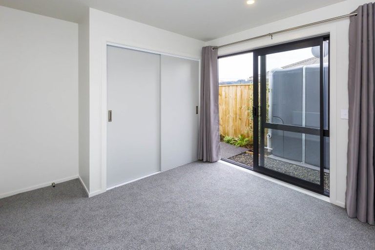 Photo of property in 4/6 Exchange Street, Ebdentown, Upper Hutt, 5018