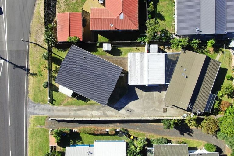 Photo of property in 303a Hetherington Road, Whangamata, 3620